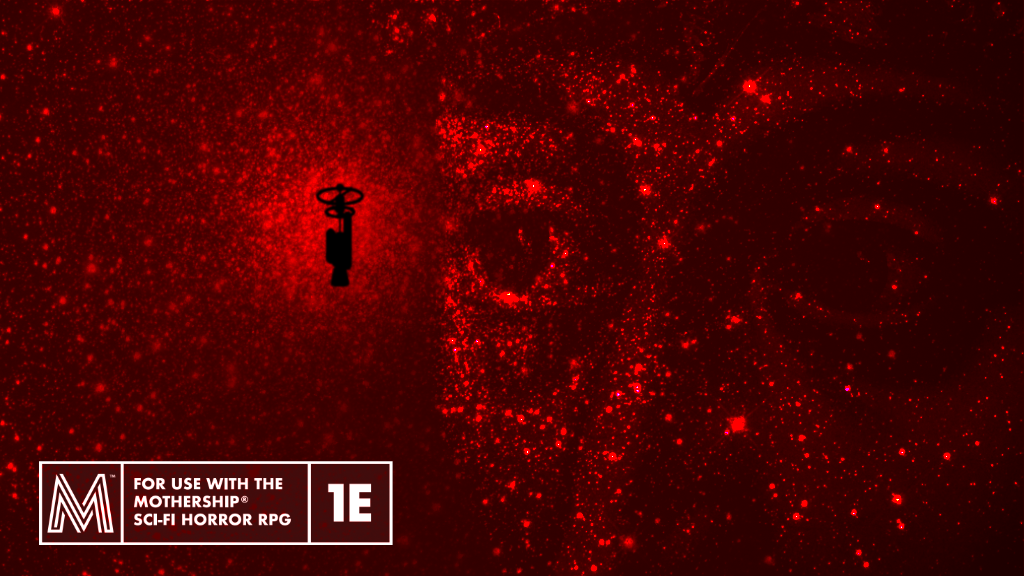 Pasted image 20260327150731.png