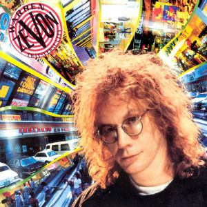 Warren_Zevon_-_Transverse_City.jpg